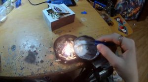 карбонат натрия (получение)