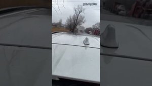 crown kluger 2023 #toyota #car