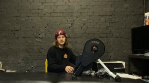 ХОРОШАЯ ЗАМЕНА WAHOO | ОБЗОР MAGENE T200