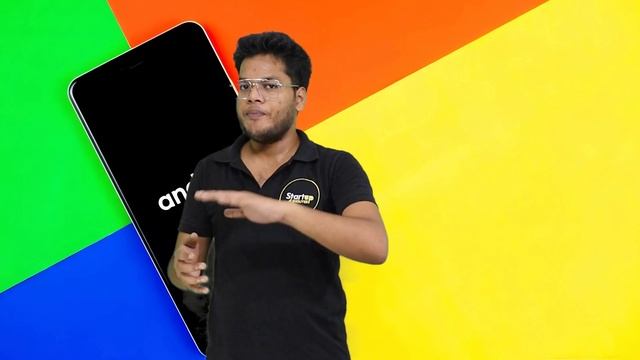 Should you Root Your Phone in 2023? ⚡Pros and Cons of Rooting