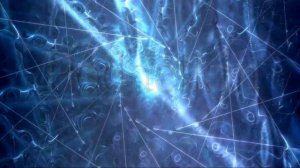 Шахтёрские песни. Машинистка Света.