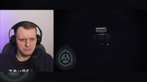 Как устроен Фонд SCP | Реакция на Протоколы SCP