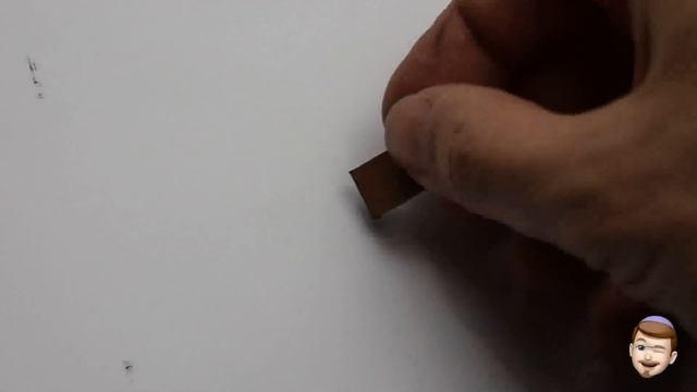 Урок.13 Пишем букву: уау смотреть онлайн