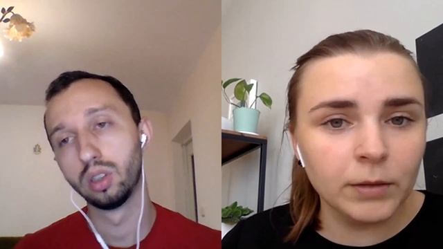 68. Как я учил английский в Канаде онлайн. Супер цены!