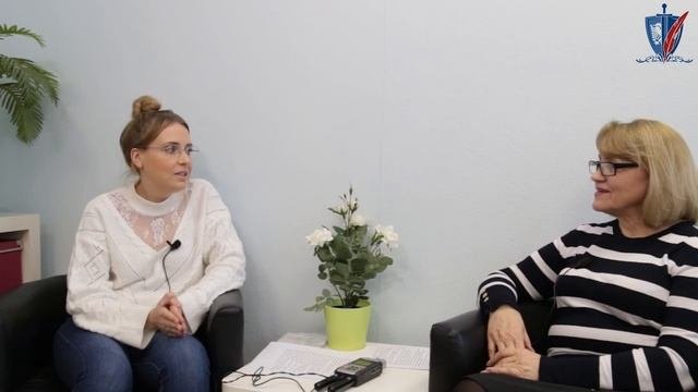 ? Что такое судебно-психологическая экспертиза