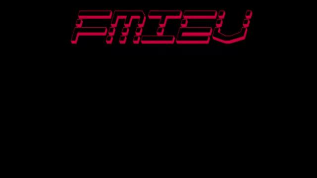 CS:GO (3 Headshots per second) смотреть онлайн