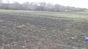 обзор мотоблока мд12/3. много + но есть и -