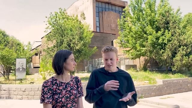 Ереван, Армения 2022 | Психология, цены, психологическая помощь | Психологи Армении Armeniapsy.ru
