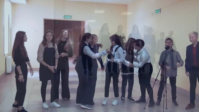 Пресс-центр211_ общий сбор смотреть онлайн