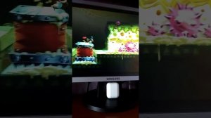 Мои игры на компьютере