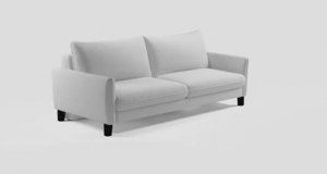 Механизм Тик-Так