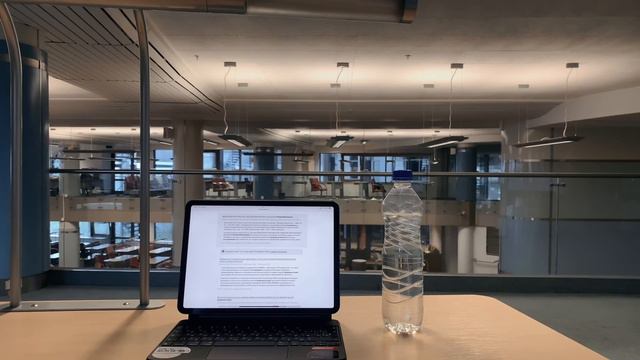 надо же с чего-то начинать, правда? влог первый пилотный смотреть онлайн