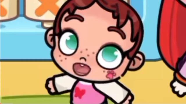 канал Аня #смешной момент смотреть онлайн