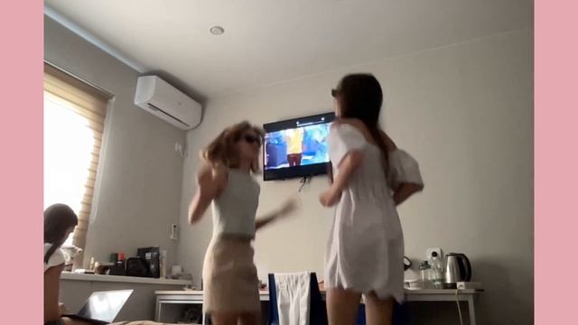 vlog | поездка в лагерь | спортивные сборы | один день в лагере | тренировки, питание, рутина смотреть онлайн