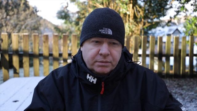 CANON 5D MARK II REVIEW 2022 WHY BUY IT? смотреть онлайн