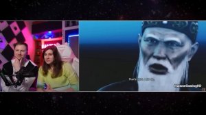 Реакция на Каменщик все серии подряд