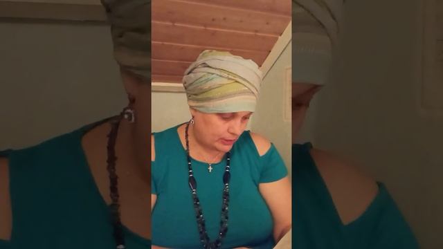 Салон Мари Шансон - тройная рунная защита. смотреть онлайн