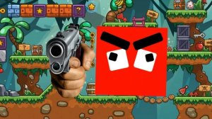 Как стать РАЗРАБОТЧИКОМ ИГР?