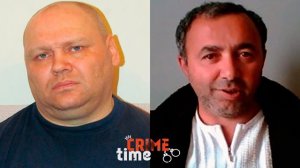 Освободившиеся Саша Шамаз и Рашид Джамбульский могут присоединиться к клану Таро