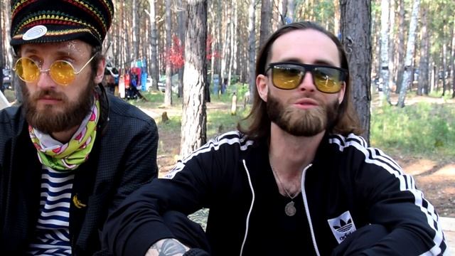 4 фестиваль ИНДИЯ интервью.mp4 смотреть онлайн