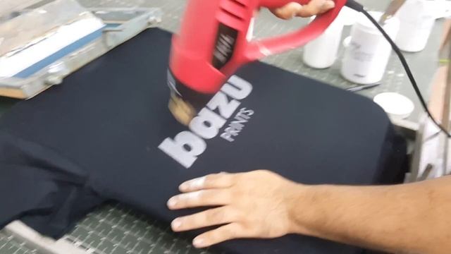 Ultrasoft Clear Screen Print Paste смотреть онлайн