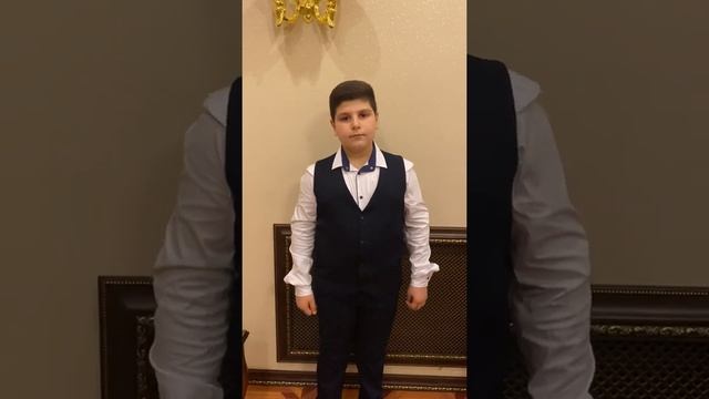 Спи дитя мое усни смотреть онлайн