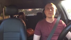 ОНИ ТАМ ТАКОЕ ТВОРЯТ ПАССАЖИРКА ЯНДЕКС ТАКСИ ИЗ КЛУБА ЕДЕТ ДОМОЙ