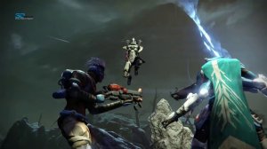 Gamesblender №: 176: Видеодайджест игрового мира