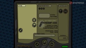 Злобный Крис. Когда игры не цензурили