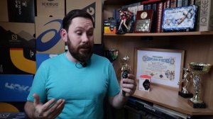 Обзор и опыт использования Polar Ignite 3 - время автономной работы, спортивные профили, управление