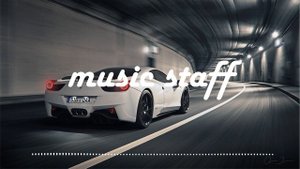 ДАРИ ДАРИ ДЭЭЭЙ / REMIX / MUSIC STAFF