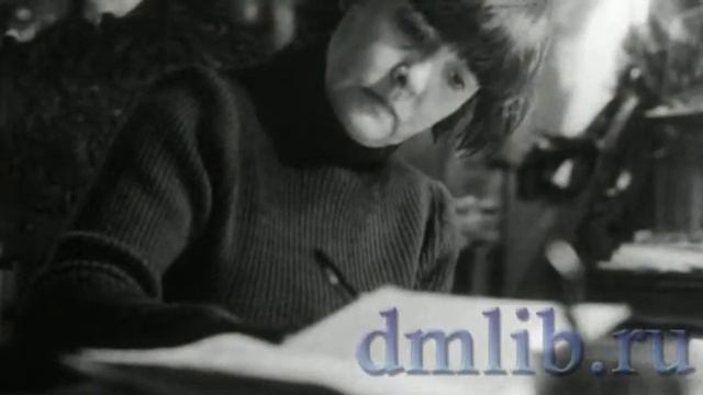 Белла Ахмадулина