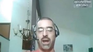 ПРОБУЖДЕНИЕ-2 ТАЙНЫЕ КОСМИЧЕСКИЕ ПРОГРАММЫ