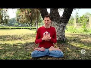 Может поэтому Пятибрат больше не публичен....