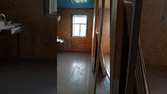 ??? ноября 2023 на это время нашего ремонта. Трудновато когда нет помощи ?? смотреть онлайн