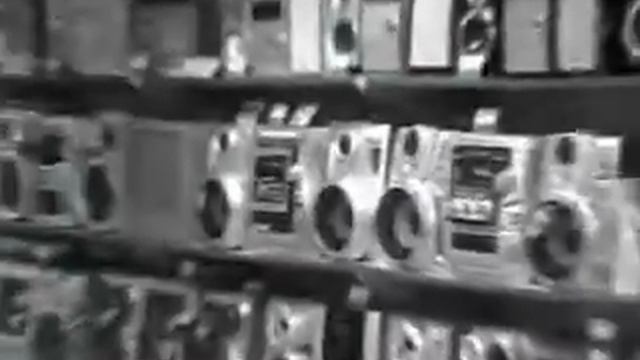 супер маркет электроники смотреть онлайн