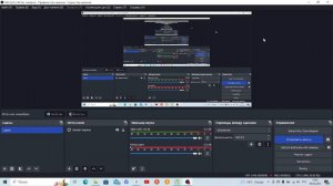 как снимали ирония судьбы или с лёгким паром