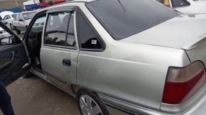 NEXIA 1 NEXIA 2 NARXLARI ANDIJON MASHINA BOZORI 30 MART