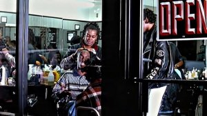 Big L - Put It On (EXPLICIT) [UP.S 1080]