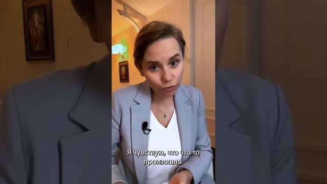 Как разговорить ребенка? смотреть онлайн