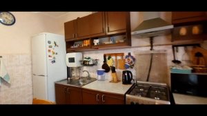 Дом на Павловском водохранилище