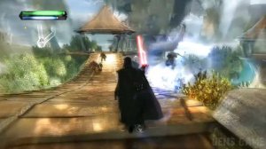 ТОП 10 ИГР ГДЕ МЫ ИГРАЕМ ЗА ЗЛОДЕЯ НА ПК / ИГРЫ ДЛЯ ВСЕХ ПК