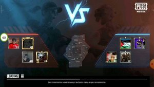 КАК ВКЛЮЧИТЬ СЧЁТЧИК ФПС В PUBG MOBILE НА 11ANDROID?