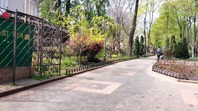 Одесса Киев 5 минут назад! Центр города 18.05.? БОМБЯТ С ВОЗДУХА❗ смотреть онлайн