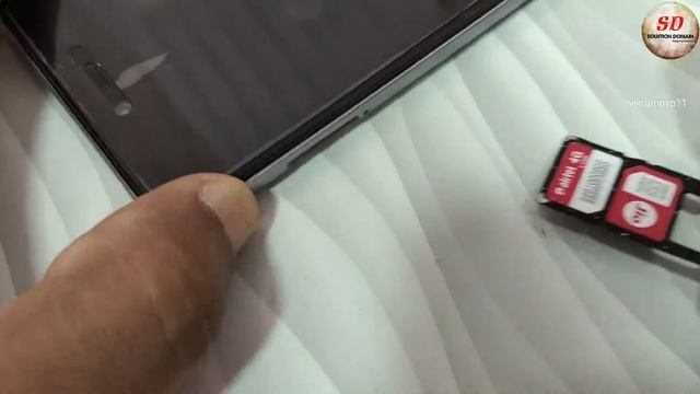 otp not received | unable to get otp | what to do when you don't receive an otp 9 solutions смотреть онлайн