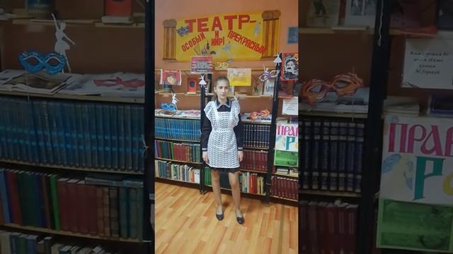 Заботнова Дарья Александровна, 16 лет