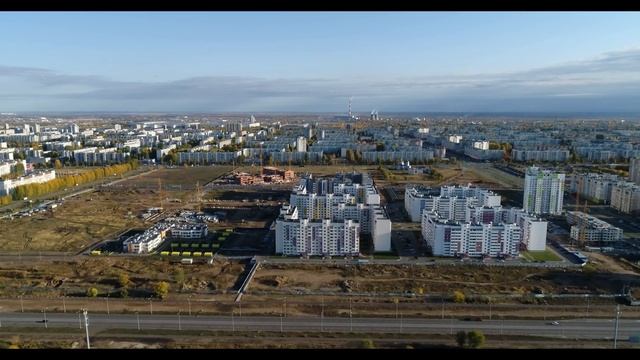 Gelio Степанов Слава - LiveJournal