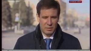 Упавший челябинский метеорит оказался льдом из газа!!!