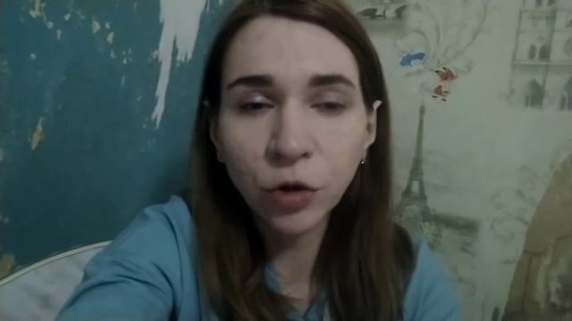 ПРЕДНОВОГОДНЯЯ МОТИВАЦИЯ НА УБОРКУ!! ??? Маникюр ? Стрижка ?✂ Купила подарки детям!! ?⛄ смотреть онлайн