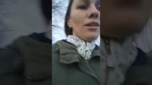 Жизнь в Новороссийске с детьми.Переезд из Москвы в Новороссийск